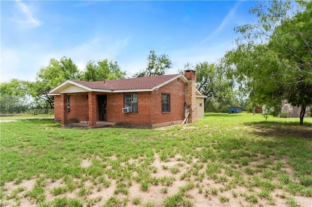 00 Military Rd, La Joya, TX 78560 - photo 12