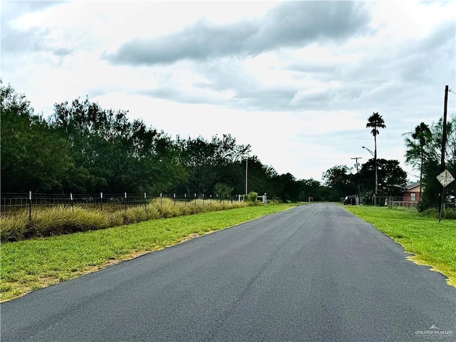 00 Military Rd, La Joya, TX 78560 - photo 24