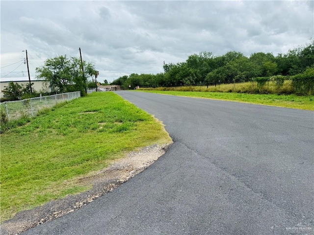 00 Military Rd, La Joya, TX 78560 - photo 25