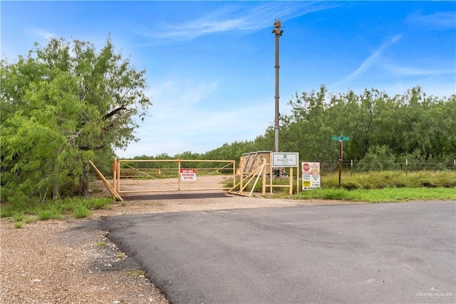 00 Military Rd, La Joya, TX 78560 - photo 23