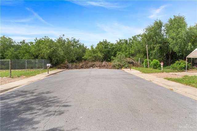 00 Military Rd, La Joya, TX 78560 - photo 21