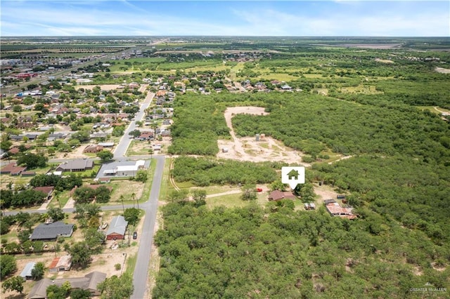 00 Military Rd, La Joya, TX 78560 - photo 7