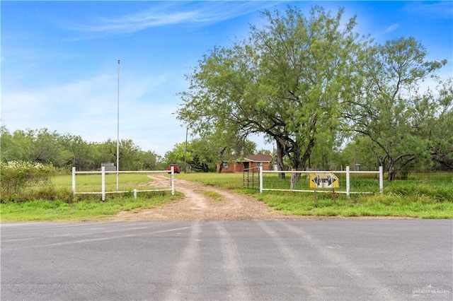 00 Military Rd, La Joya, TX 78560 - photo 1