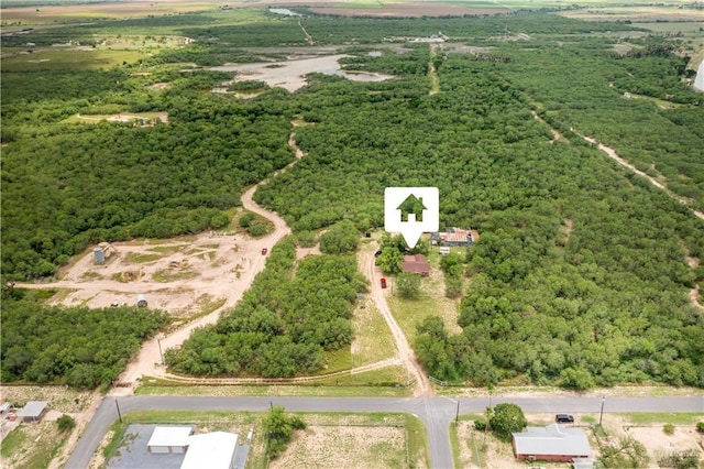 00 Military Rd, La Joya, TX 78560 - photo 6