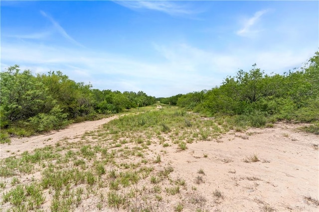 00 Military Rd, La Joya, TX 78560 - photo 19