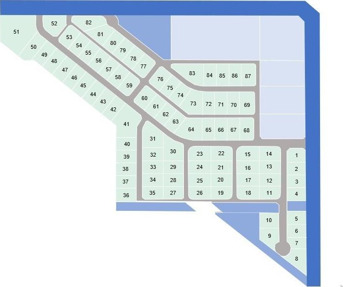1208 Valle Vista St, Alamo, TX 78516