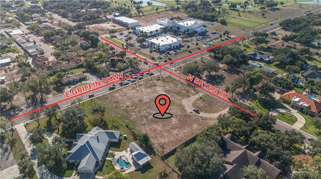 Listing photo 3 for 2300 N Bryan Rd, Mission TX 78574