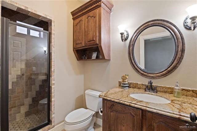 22209 Uresti Rd, Edinburg, TX 78542 - photo 21