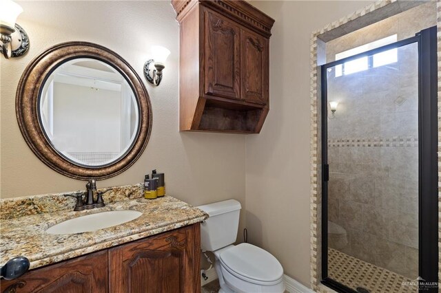 22209 Uresti Rd, Edinburg, TX 78542 - photo 17