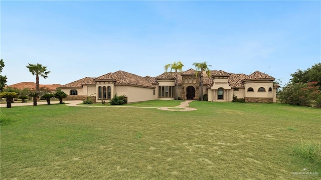 22209 Uresti Rd, Edinburg, TX 78542 - photo 2