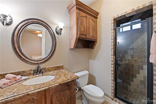 22209 Uresti Rd, Edinburg, TX 78542 - photo 19