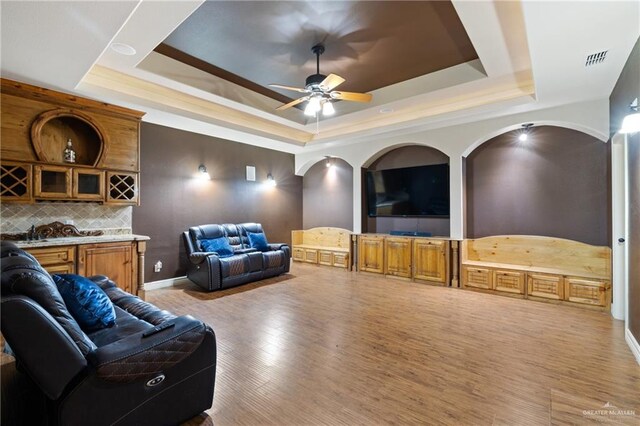 22209 Uresti Rd, Edinburg, TX 78542 - photo 24