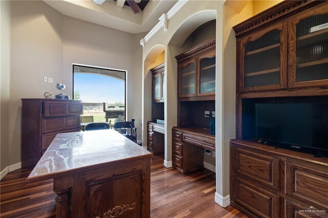 22209 Uresti Rd, Edinburg, TX 78542 - photo 23