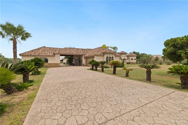 22209 Uresti Rd, Edinburg, TX 78542 - photo 3