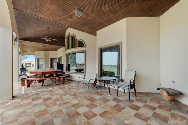 22209 Uresti Rd, Edinburg, TX 78542 - photo 30