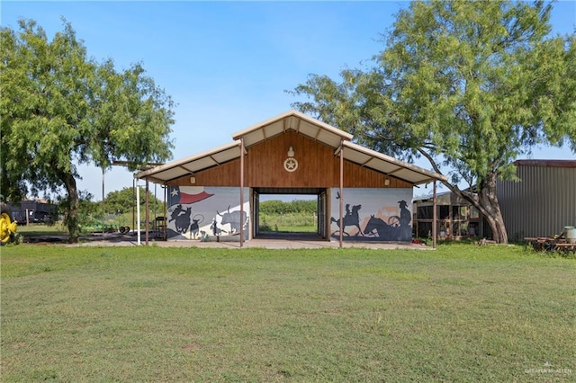 22209 Uresti Rd, Edinburg, TX 78542 - photo 32