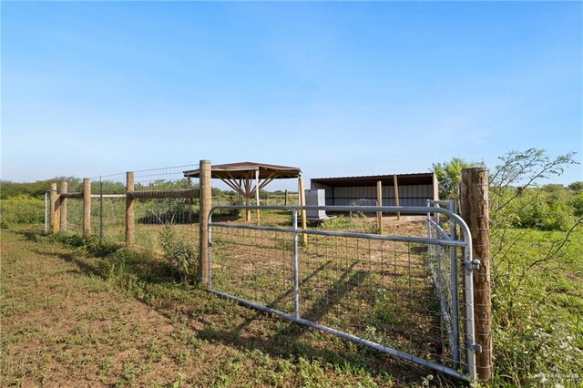 22209 Uresti Rd, Edinburg, TX 78542 - photo 36