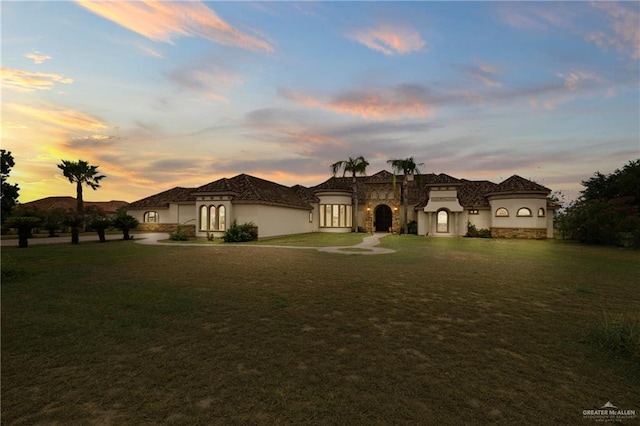 22209 Uresti Rd, Edinburg, TX 78542 - photo 1