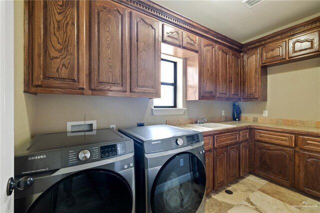 22209 Uresti Rd, Edinburg, TX 78542 - photo 27