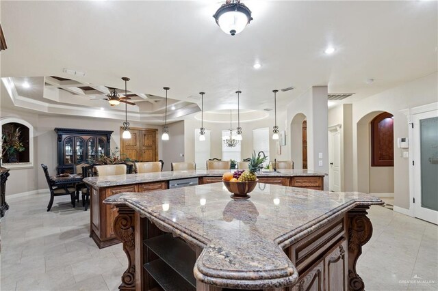 22209 Uresti Rd, Edinburg, TX 78542 - photo 8