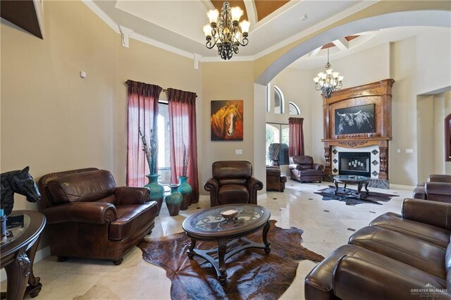 22209 Uresti Rd, Edinburg, TX 78542 - photo 5