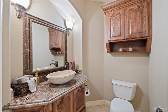 22209 Uresti Rd, Edinburg, TX 78542 - photo 25