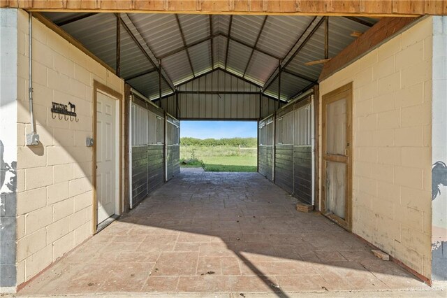22209 Uresti Rd, Edinburg, TX 78542 - photo 35
