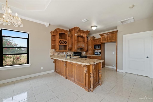 22209 Uresti Rd, Edinburg, TX 78542 - photo 29