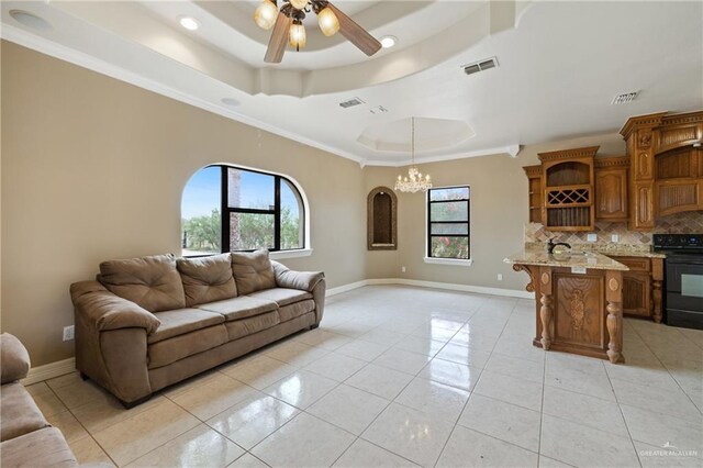 22209 Uresti Rd, Edinburg, TX 78542 - photo 28