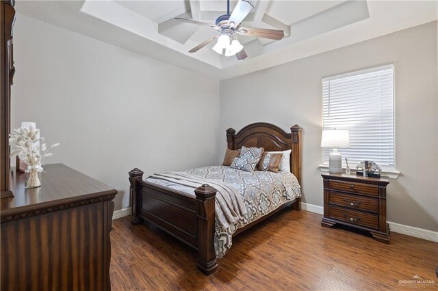22209 Uresti Rd, Edinburg, TX 78542 - photo 16
