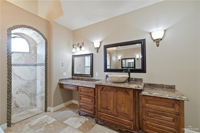 22209 Uresti Rd, Edinburg, TX 78542 - photo 14