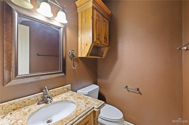 22209 Uresti Rd, Edinburg, TX 78542 - photo 26