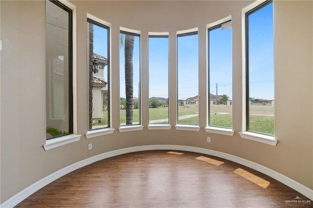 22209 Uresti Rd, Edinburg, TX 78542 - photo 22