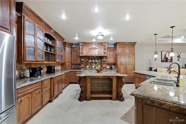 22209 Uresti Rd, Edinburg, TX 78542 - photo 7