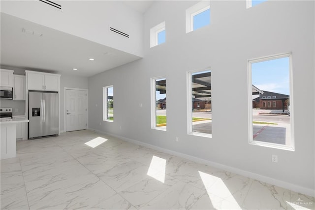 902 W 8th St, Mission, TX 78572 - photo 2