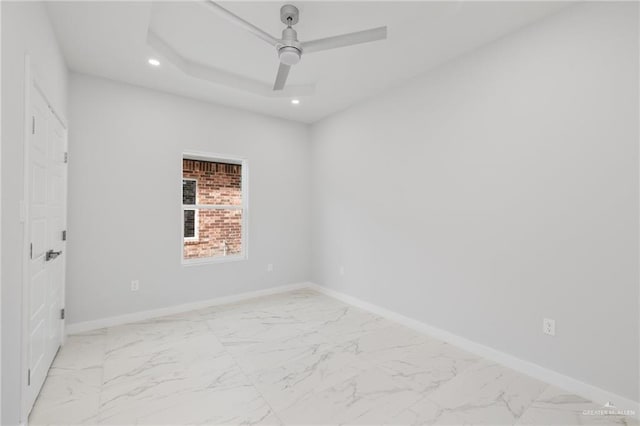 902 W 8th St, Mission, TX 78572 - photo 15