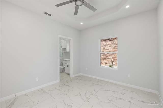 902 W 8th St, Mission, TX 78572 - photo 6