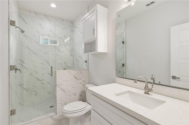 902 W 8th St, Mission, TX 78572 - photo 7