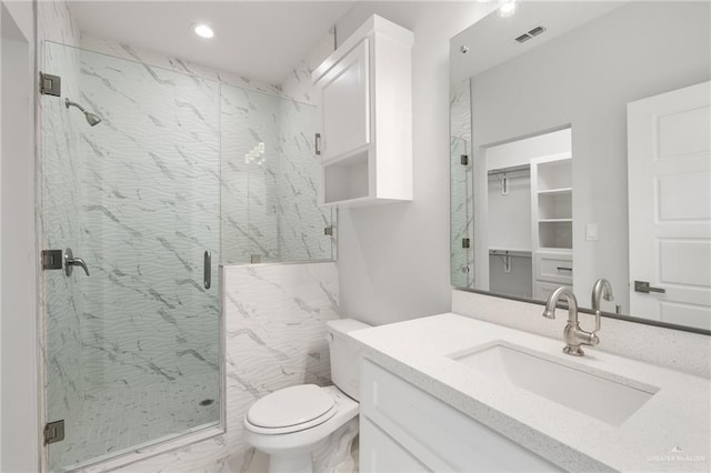 902 W 8th St, Mission, TX 78572 - photo 14