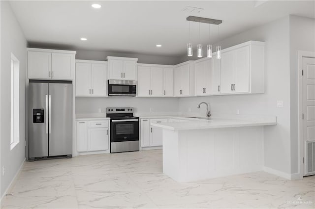902 W 8th St, Mission, TX 78572 - photo 8