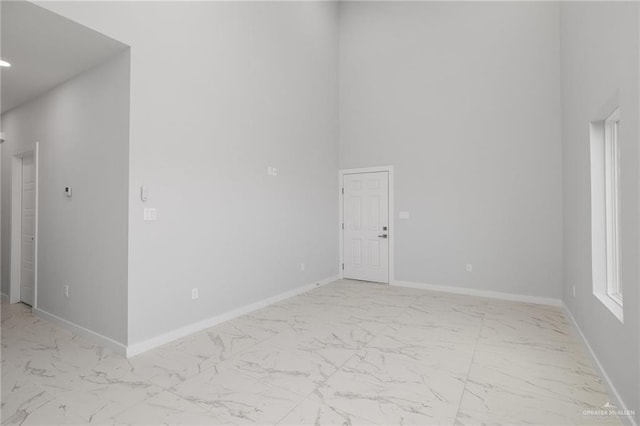 902 W 8th St, Mission, TX 78572 - photo 10