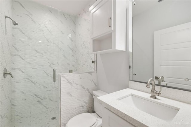902 W 8th St, Mission, TX 78572 - photo 11