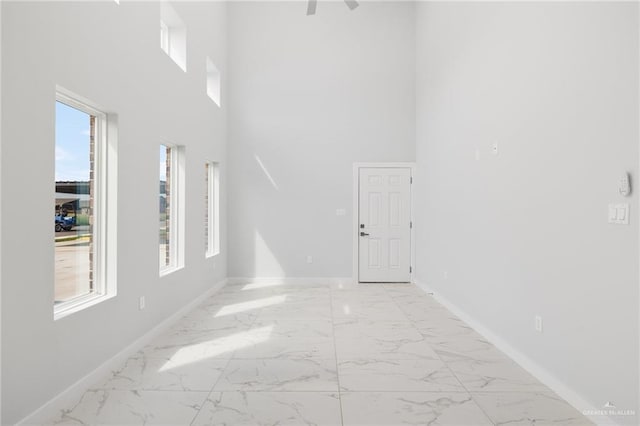 902 W 8th St, Mission, TX 78572 - photo 4