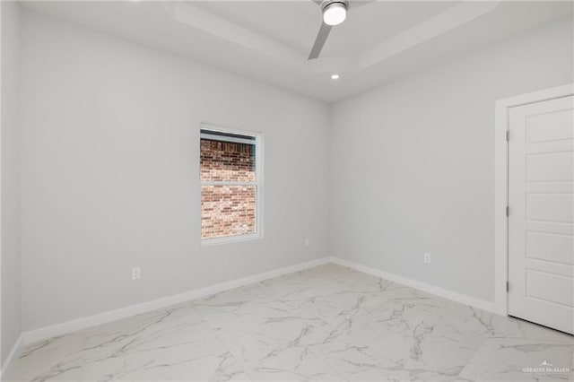 902 W 8th St, Mission, TX 78572 - photo 13