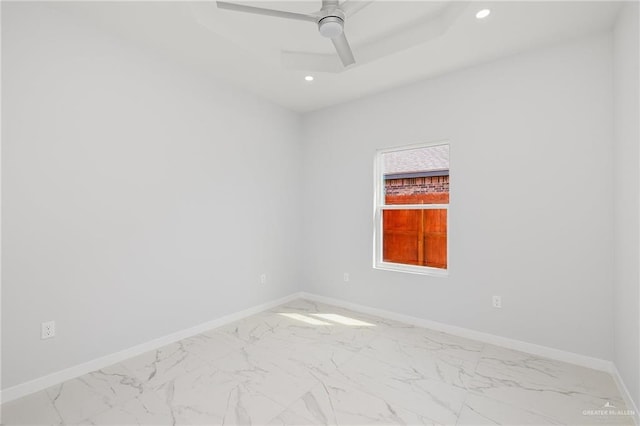 902 W 8th St, Mission, TX 78572 - photo 5