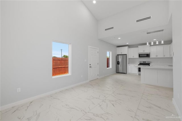 902 W 8th St, Mission, TX 78572 - photo 9