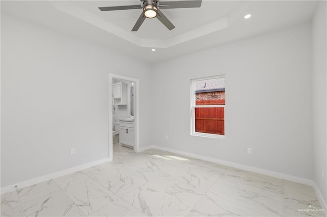 902 W 8th St, Mission, TX 78572 - photo 12