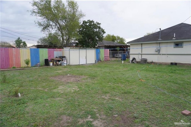 321 Rafael St, Sullivan City, TX 78595 - photo 24