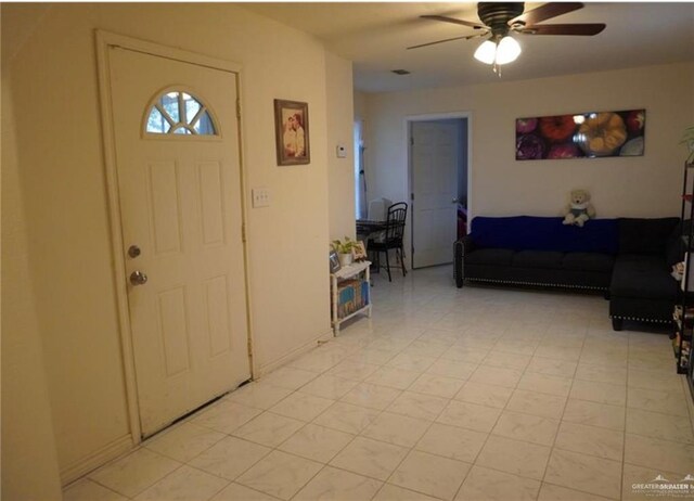 321 Rafael St, Sullivan City, TX 78595 - photo 9