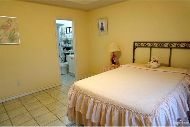 321 Rafael St, Sullivan City, TX 78595 - photo 4